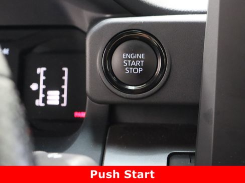 Used 2025 Toyota Tacoma SR5 image 17