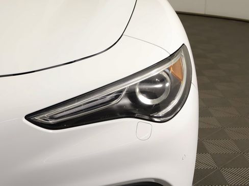 Used 2022 Alfa Romeo Stelvio Ti image 15