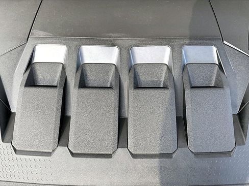 Used 2022 Audi Q3 2.0T Premium Plus w/ Premium Plus Package image 34