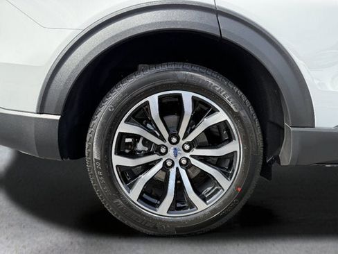 New 2027 Ford Explorer ST-Line AWD/4WD image 7