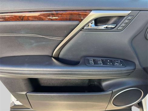 Used 2018 Lexus RX 350 AWD image 18