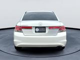 Used 2011 Honda Accord LX image 6
