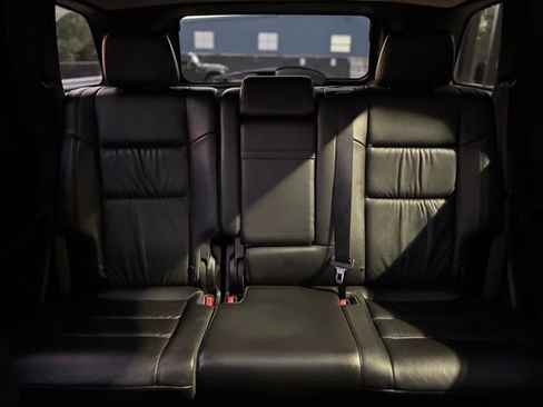 Used 2012 Jeep Grand Cherokee Laredo image 76