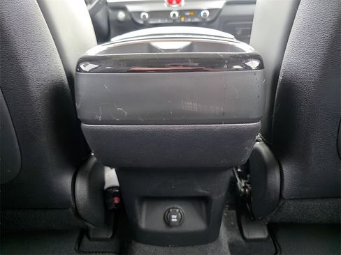 Used 2021 Kia Telluride S image 18