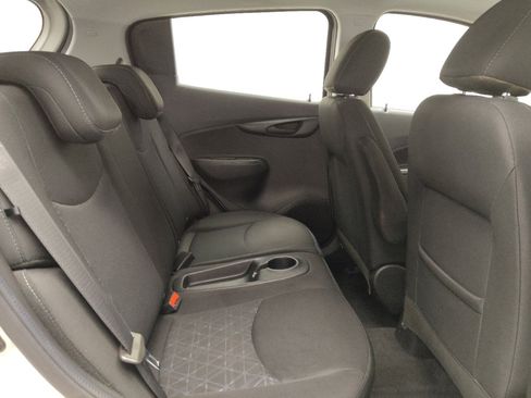 Used 2021 Chevrolet Spark LT FWD image 19
