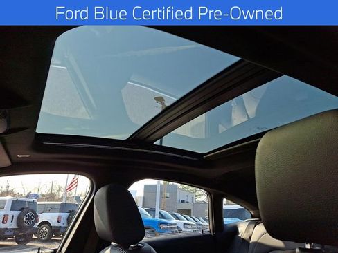Used 2023 BMW 228i xDrive Gran Coupe w/ Convenience Package AWD/4WD image 16