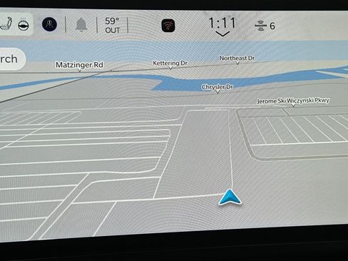 New 2026 Jeep Wrangler Unlimited Rubicon image 23