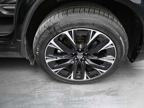 Used 2024 MAZDA CX-90 3.3 Turbo S image 14