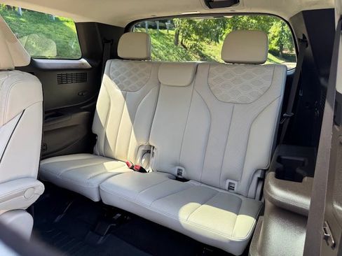 Used 2020 Hyundai Palisade Limited AWD/4WD image 43