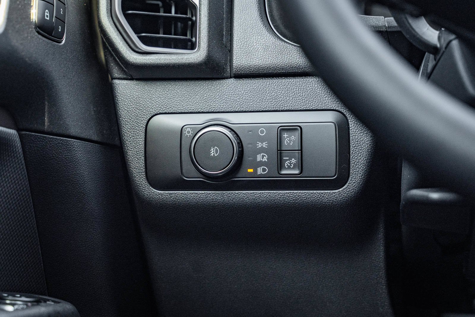 New 2026 Ford Bronco Sport Outer Banks w/ Outer Banks Tech Package+ AWD/4WD image 20