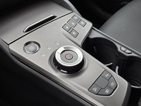 New 2026 Kia Sportage SX Prestige AWD/4WD image 15