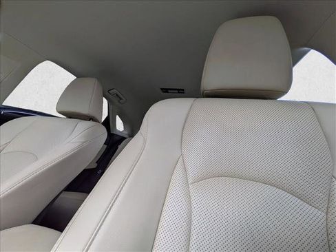 Used 2022 Lexus RX 350 FWD image 16