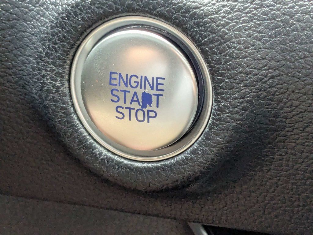 Used 2021 Hyundai Sonata SEL FWD image 36