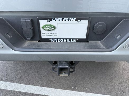 Used 2026 GMC Sierra 1500 AT4 w/ AT4 Premium Package image 19