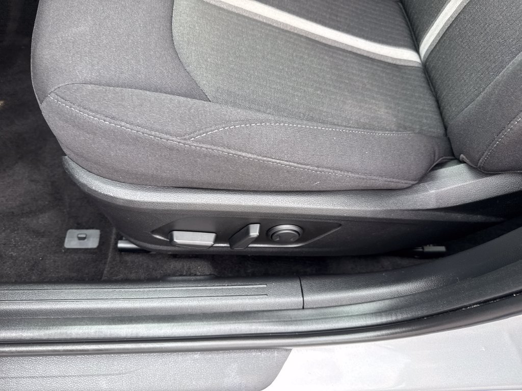 Certified 2023 Hyundai Sonata SEL FWD image 11