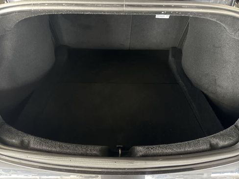 Used 2025 Tesla Model 3 Long Range RWD image 24