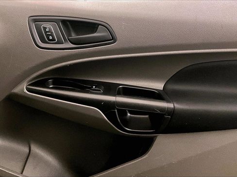 Used 2019 Ford Transit Connect XL image 24