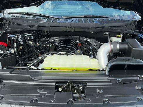 Used 2022 Ford F150 XL w/ Equipment Group 101A High RWD image 20