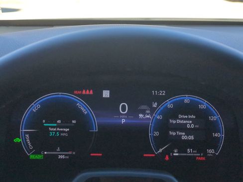 Used 2026 Toyota Camry XSE image 25