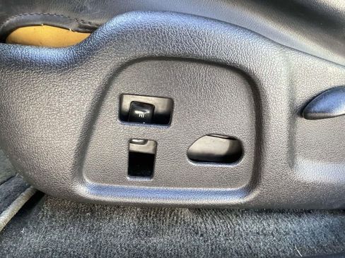 Used 2007 HUMMER H3 image 15