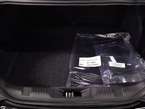 New 2026 Ford Mustang GT Premium image 30