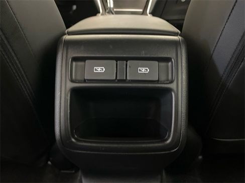 Used 2022 Honda Accord Sport image 21