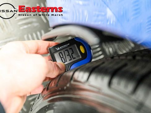 Used 2020 Nissan Sentra SV image 62