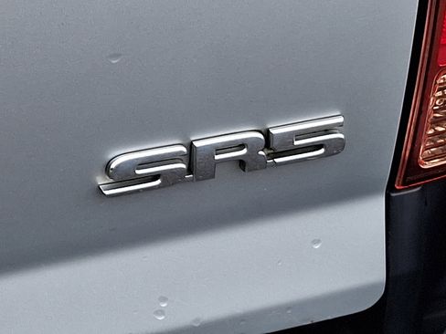 Used 2008 Toyota Tacoma 2WD Access Cab image 30