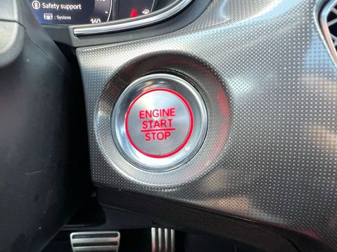 Used 2024 Acura Integra A-Spec image 42