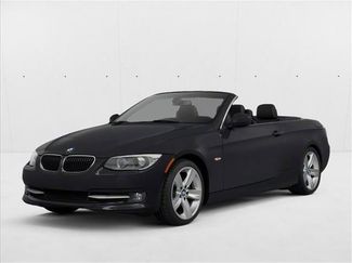 Used 2012 BMW 328i Convertible RWD video 1