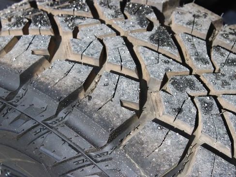 Used 2024 Ford F150 XLT w/ Tow/Haul Package image 29