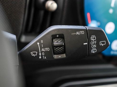 Used 2025 MINI Cooper John Cooper Works FWD image 33