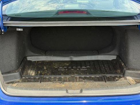 Used 2022 Honda Civic Sport image 15