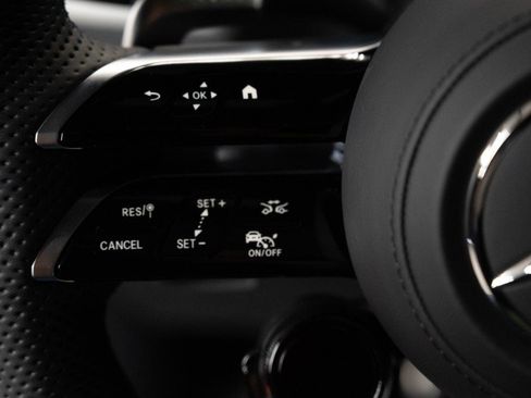 New 2027 Mercedes-Benz G 63 AMG 4MATIC image 24