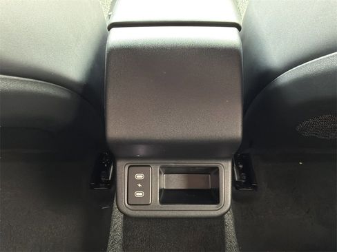 New 2025 Kia K4 GT-Line w/ GT-Line Sunroof Package image 17