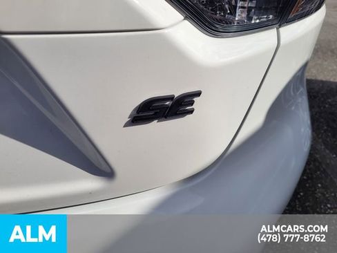 Used 2024 Toyota Corolla LE image 9