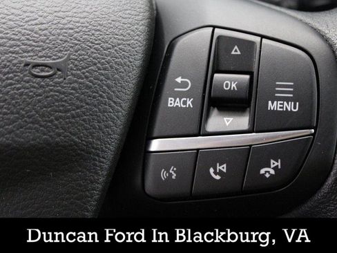 New 2025 Ford Transit 250 image 11