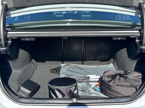 New 2026 BMW i5 AWD/4WD image 11