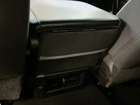 Used 2024 RAM 1500 Tradesman w/ Popular Equipment Group image 27