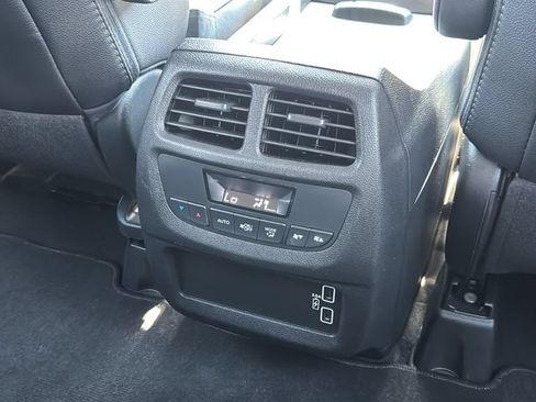 Used 2020 Honda Pilot EX-L image 20