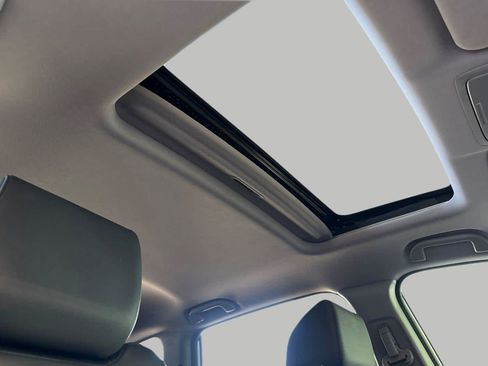 Used 2018 Honda CR-V EX-L image 19