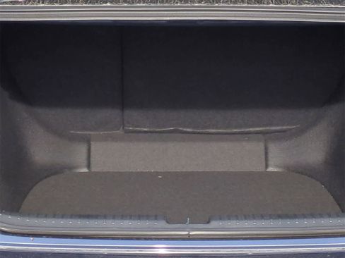 New 2025 Honda Accord SE image 39