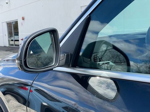 Certified 2026 BMW X5 xDrive40i w/ Premium Package image 28