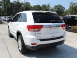 Used 2013 Jeep Grand Cherokee Laredo image 4