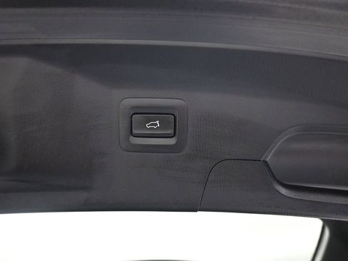 Used 2022 MAZDA CX-9 Touring Plus AWD/4WD image 60