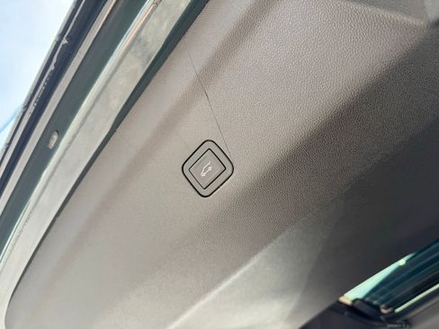 New 2026 Chevrolet Tahoe RST w/ Comfort Package image 26