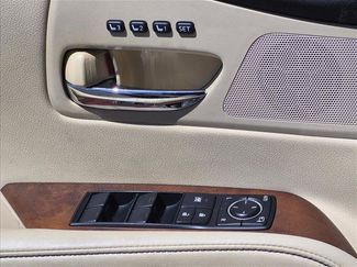 Used 2013 Lexus RX 350 FWD w/ Navigation Pkg video 2