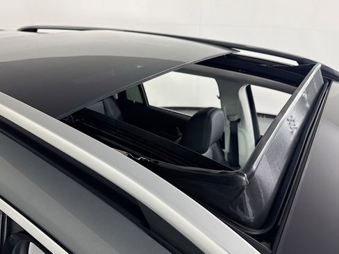 New 2026 Mercedes-Benz GLS 450 4MATIC image 22