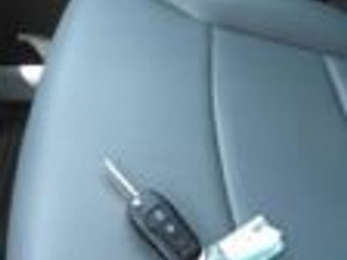 Used 2026 Ford F250 XL AWD/4WD image 2