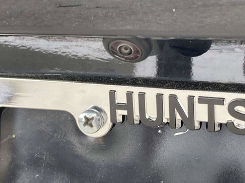 Used 2025 MAZDA CX-5 AWD 2.5 S image 5